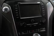 Ford Mondeo IV Рестайлинг Сургут  - изображение 51