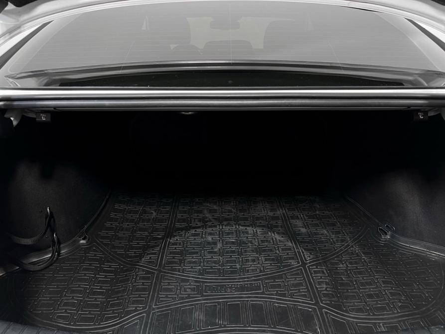 Kia Optima IV Архангельск  - изображение 20
