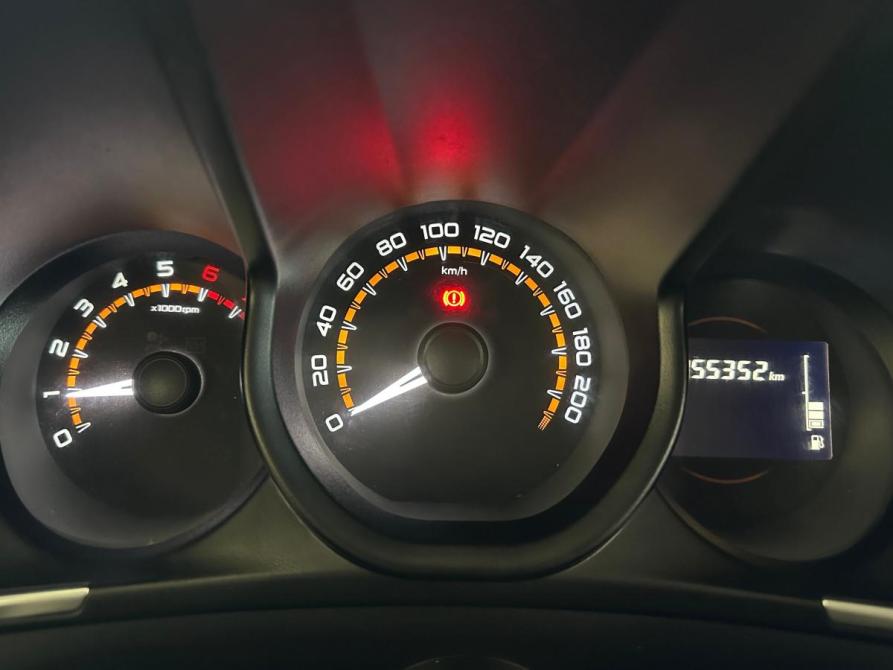 Lada (ВАЗ) XRAY I Волгоград  - изображение 11