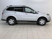 SsangYong Kyron I Рестайлинг Воронеж  - изображение 26