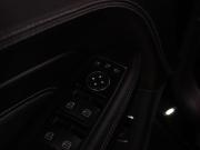 Mercedes-Benz M-Класс III (W166) Воронеж  - изображение 44