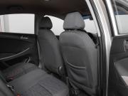 Hyundai Solaris I Рестайлинг Казань  - изображение 14