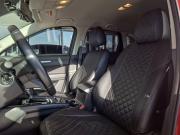 Mazda CX-5 II Мурманск  - изображение 37
