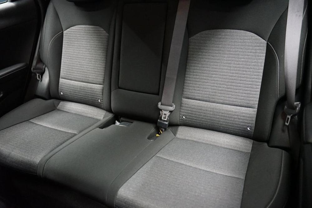 Kia Soul III Крым  - изображение 18