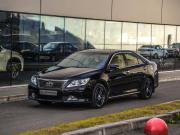 Toyota Camry VII (XV50) Санкт-Петербург  - изображение 33