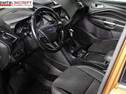 Ford Kuga II Рестайлинг Белгород  - изображение 26