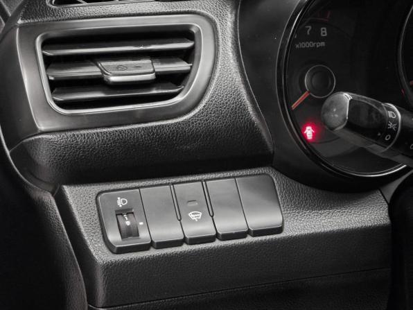 Kia Rio III с пробегом 2014 года, цена 670 000 рублей, 175000 км, хэтчбек, Автокод Объявления