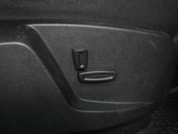 Ford S-MAX I с пробегом 2008 года, цена 899 000 рублей, 158707 км, минивэн, Автокод Объявления