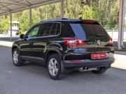 Volkswagen Tiguan I Екатеринбург  - изображение 22