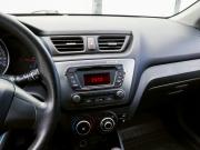 Kia Rio III Екатеринбург  - изображение 29