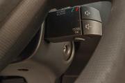 Nissan Terrano III (D10) Челябинск  - изображение 32