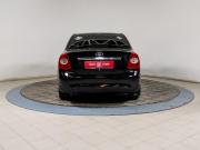 Ford Focus II Рестайлинг Екатеринбург  - изображение 20