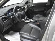 Chery Tiggo 4 I Рестайлинг Мурманск  - изображение 22