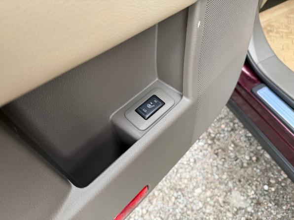 Nissan Murano II (Z51) Рестайлинг 2 с пробегом 2013 года, цена 1 465 000 рублей, 99600 км, внедорожник, Автокод Объявления