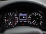 Skoda Octavia III (A7) Санкт-Петербург  - изображение 16
