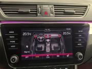 Skoda Superb III Санкт-Петербург  - изображение 57