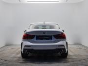 BMW 1 серии III (F52) Рестайлинг Москва  - изображение 24
