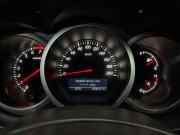 Suzuki Grand Vitara II Рестайлинг Ярославль  - изображение 30