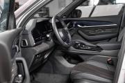 Geely Monjaro I Саратов  - изображение 17