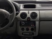 Renault Kangoo I Рестайлинг Казань  - изображение 50