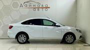 Lada (ВАЗ) Vesta I Воронеж  - изображение 25
