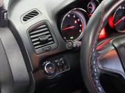 Opel Insignia I Рестайлинг Минеральные Воды  - изображение 27