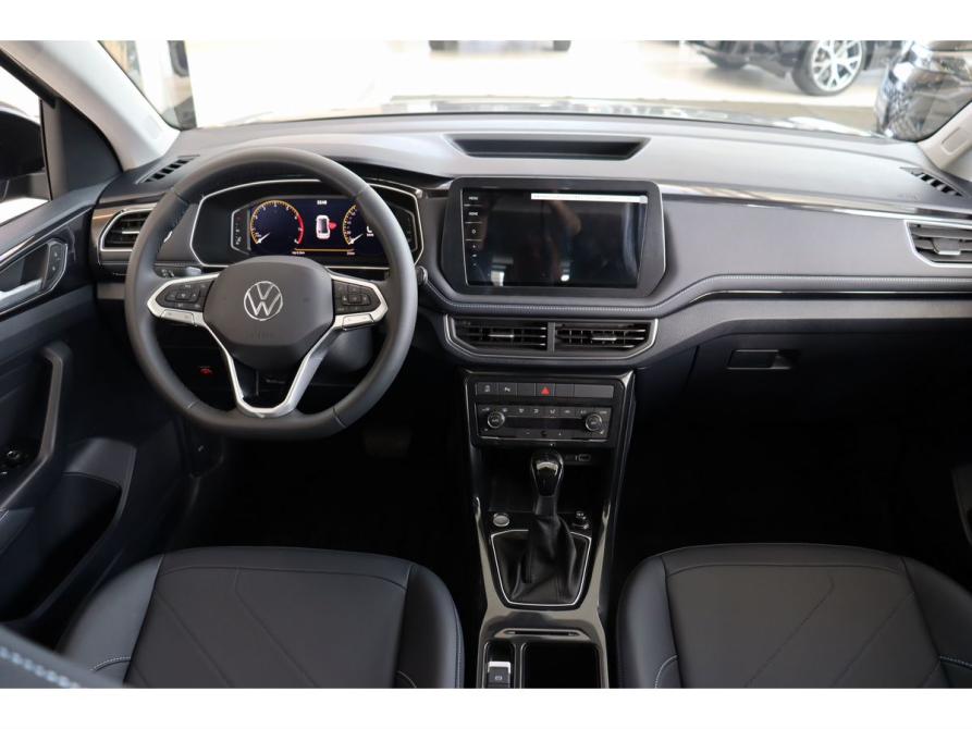 Volkswagen Tharu XR Москва  - изображение 11