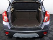Opel Mokka I Москва  - изображение 32
