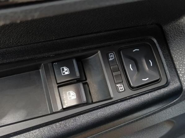 Lada (ВАЗ) Vesta I с пробегом 2021 года, цена 909 000 рублей, 117055 км, седан, Автокод Объявления