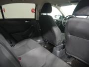 Volkswagen Jetta VI Вологда  - изображение 28