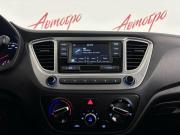 Hyundai Solaris II Рестайлинг Псков  - изображение 33