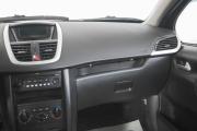 Peugeot 207 I Кемерово  - изображение 38