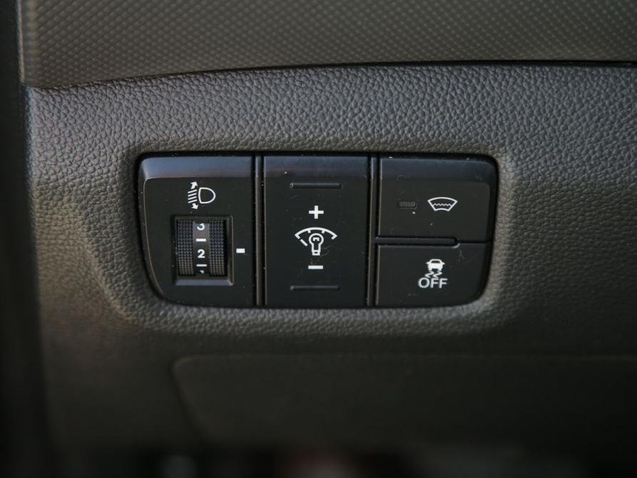 Hyundai Creta I Иваново  - изображение 19