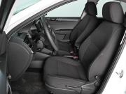 Skoda Rapid II Ростов-на-Дону  - изображение 29