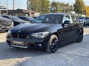 BMW 1 серии II (F20/F21) Пермь  - изображение 26