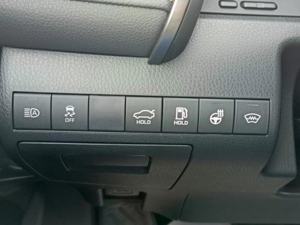Toyota Camry VIII (XV70) с пробегом 2020 года, цена 3 099 995 рублей, 57405 км, седан, Автокод Объявления