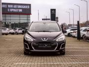 Peugeot 308 I Краснодар  - изображение 19