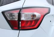 Ford Kuga II Рестайлинг Нижний Новгород  - изображение 43
