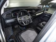 Volkswagen Multivan T6 Рестайлинг Санкт-Петербург  - изображение 29