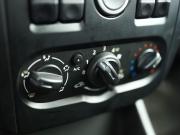 Lada (ВАЗ) Largus I Ижевск  - изображение 36