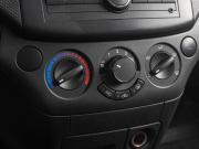 Chevrolet Aveo I Рестайлинг Тюмень  - изображение 28