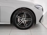Mercedes-Benz E-Класс VI (W214 S214) Казань  - изображение 19