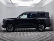 Haval H9 II Москва  - изображение 32
