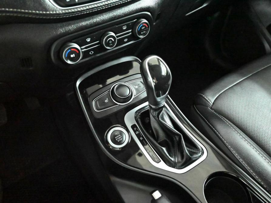 Chery Tiggo 7 I Екатеринбург  - изображение 14