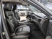 Chery Tiggo 4 I Рестайлинг Нижний Новгород  - изображение 30