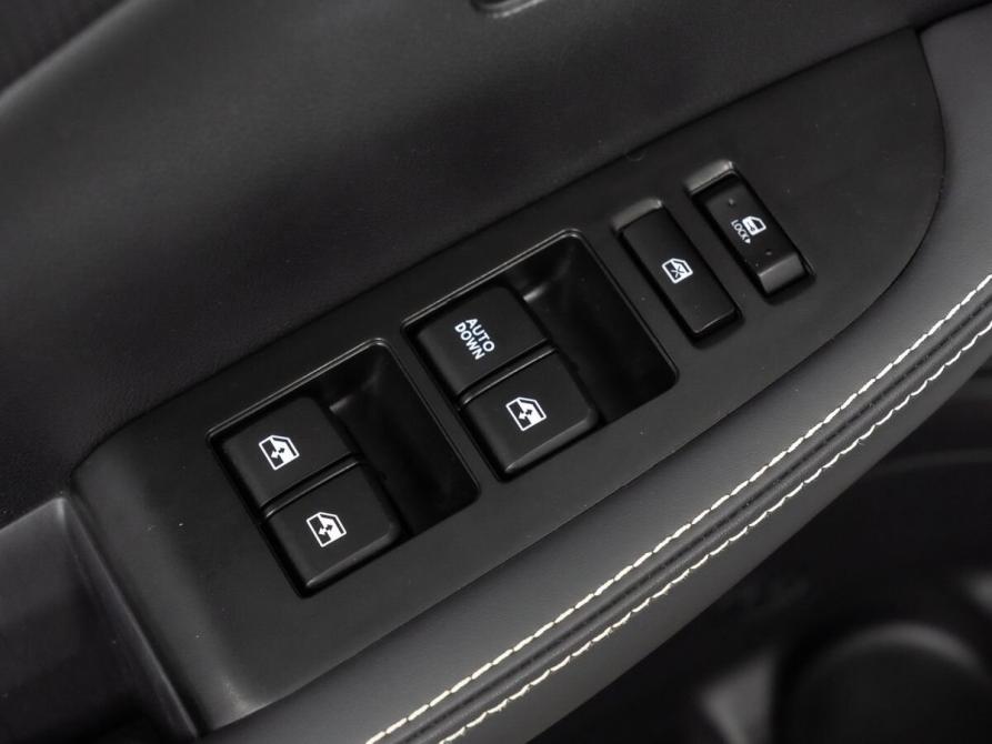 Changan Alsvin Тюмень  - изображение 12