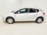 Opel Astra J Тула  - изображение 17