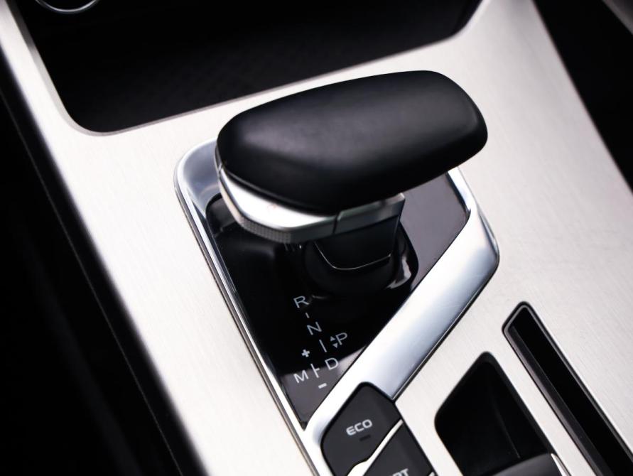 Belgee X50 Санкт-Петербург  - изображение 24