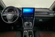 Haval M6 II Москва  - изображение 30