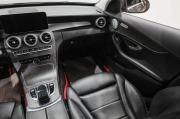 Mercedes-Benz C-Класс IV (W205) Рестайлинг Новокузнецк  - изображение 51